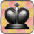 Chess V FREE icon