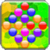 Palindromic Marbles Pro icon