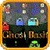 Ghost Bash:Angry Ghost Cometh app for free