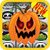 Halloween Monsters Slots icon