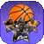 Basketball Players Quick Facts icon