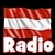 Austria Radio Stations icon