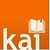 Kai Reader icon