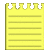Scratch Paper icon