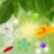 Spring Buds icon