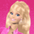 Barbie Video icon