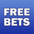 Free Bets UK Bookmaker Betting Offers and Tips icon