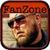 Big Smo Fanzone  icon