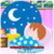 Sleeping Music for Kids icon