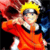Naruto Shippuden Wallpapers icon