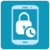 Smart Phone Lock - Lockscreen icon