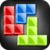 Super Block Puzzle icon