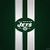 New York Jets Fan icon