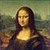 Da Vinci Art Painting icon