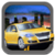 Highway Racing Taxi icon