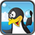 Penguin: The Ice Brick Breaker icon