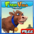Farm Villa Puzzle Pro_free icon