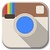 instagram downloader icon