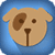 Dog Phrasebook Simulator icon