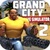 Grand City Crime Simulator 2 icon