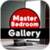 Master Bedrooms Photo Gallery icon