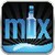 9898Mixologist Drink Recipes icon