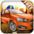 Drive and Win Parking icon