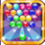 Angry Birds  Pop bubble Shooter icon