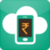 FREE MOBILE RECHARGE 2016 icon