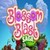 Blossom Blast Saga free icon