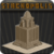 Stackopolis game icon