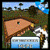 Better Quarry Mod for MCPE icon