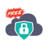 Cloud VPN Unlimited icon