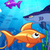 Fish Defense Top app for free