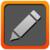 Easy Sketch Pad icon