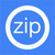 ZIP Rar icon