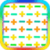 Addition an Subtraction for Kids by W5Go icon