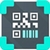 QR BAR Code Reader app for free