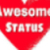 awesome whatsapp status app for free