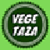 vegetaza app for free
