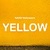 NANDA Yellow - Wallpaper Yellow HD icon