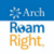 RoamRight Insurance icon