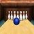 3D Bowling and More icon