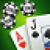 Casino Games: Slots Poker Blackjack app for free