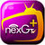 nexGTv Plus  MTNL Delhi Android icon