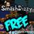 Smash Dizzy icon