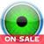 Vision $0.99 SALE icon