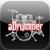 aDrummer (Drum Hero) icon