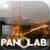 PanoLab Pro icon