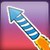 Fireworks Touch icon